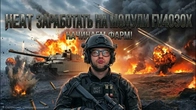 Серія 1331