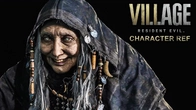 Серія 324