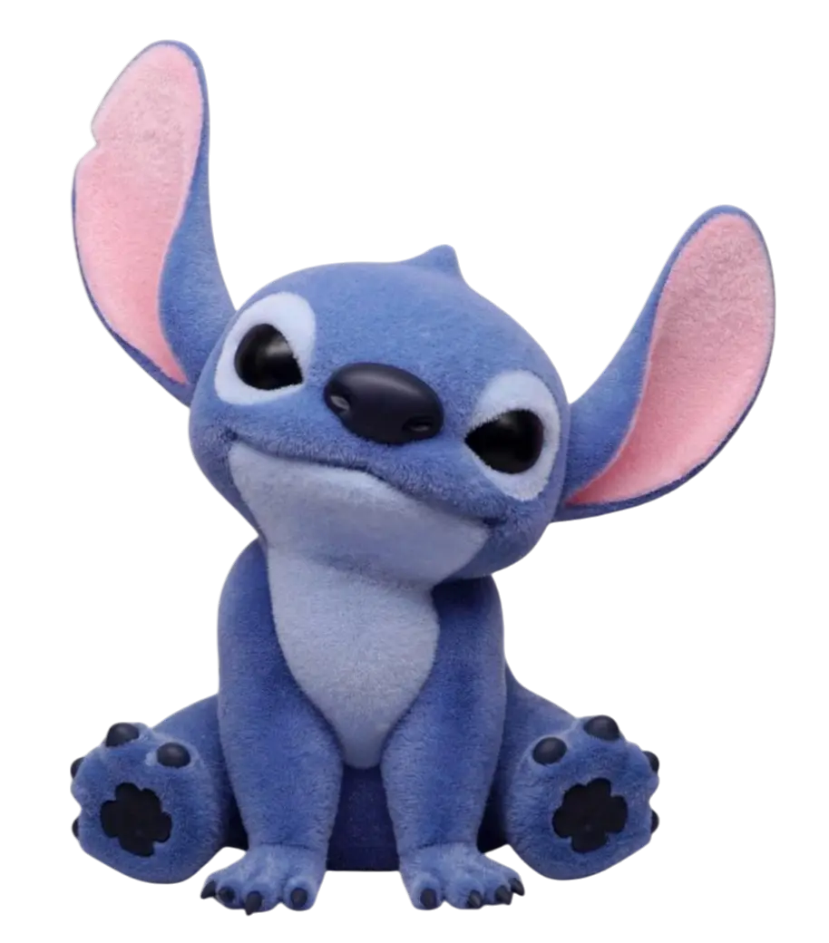Скарбничка Monogram Disney Стіч