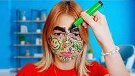 24 Часа БЕЗ ОБИД! Я не могу обижаться на друзей!
