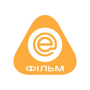 Enter-фільм HD
