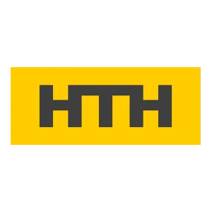НТН HD