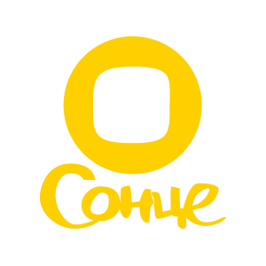 Сонце