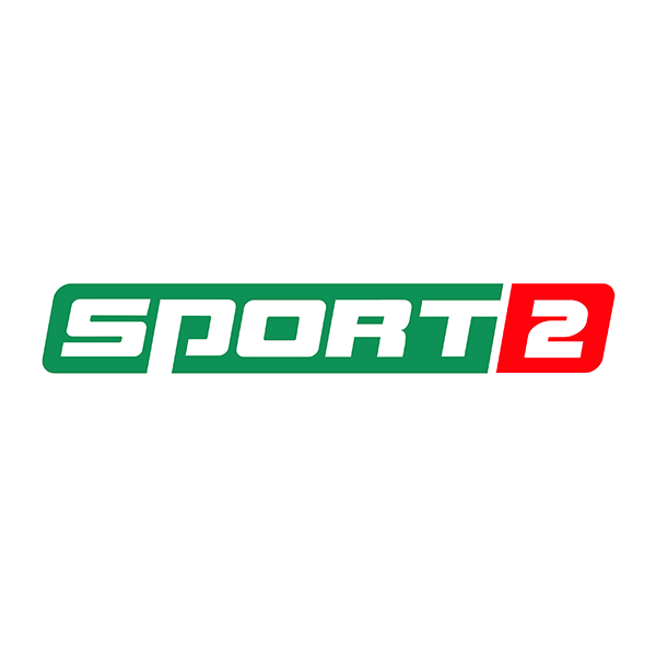 Логотип Sport 2	