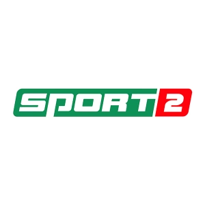 Sport 2