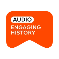 [M] Engaging History
