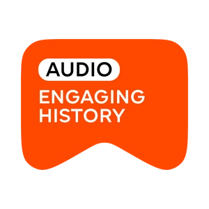 [M] Engaging History