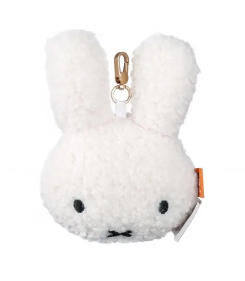 Обкладинка "Брелок YES W-5 Miffy"