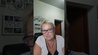 ТЯЖКІ НАСЛІДКИ..