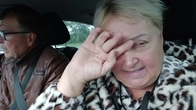 УЗАКОНЮЮ СТАТУС ПЕНСІОНЕРА..