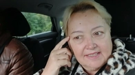 СЬОГОДНІ СКРІЗЬ НЕ ВЕЗЕ..