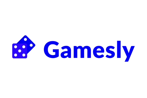 Gamelsy