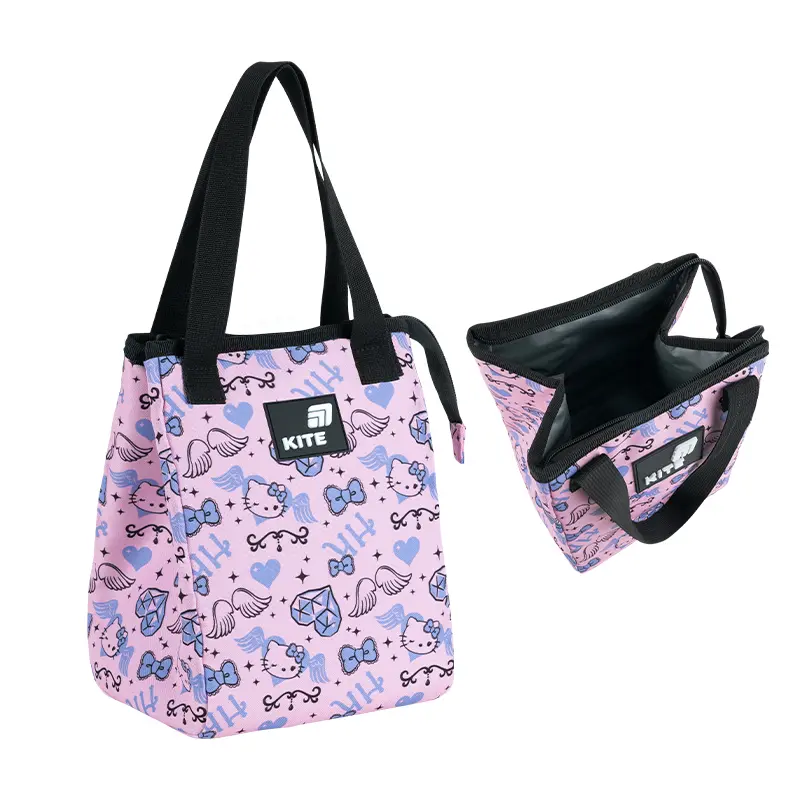 Сумка для ланчу Kite Hello Kitty