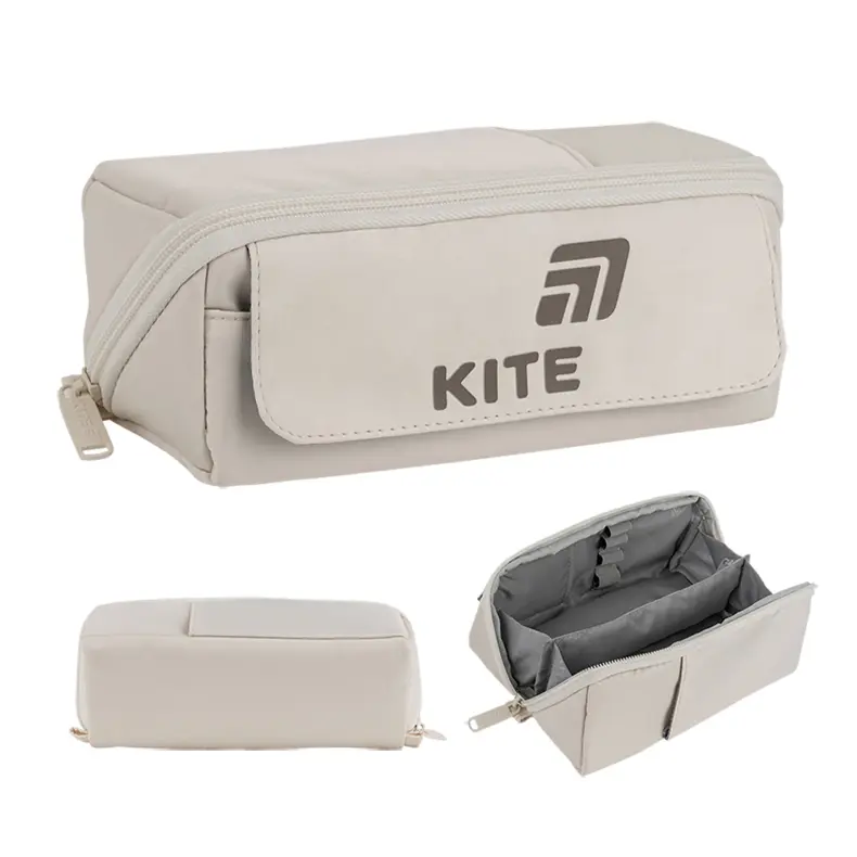 Пенал Kite
