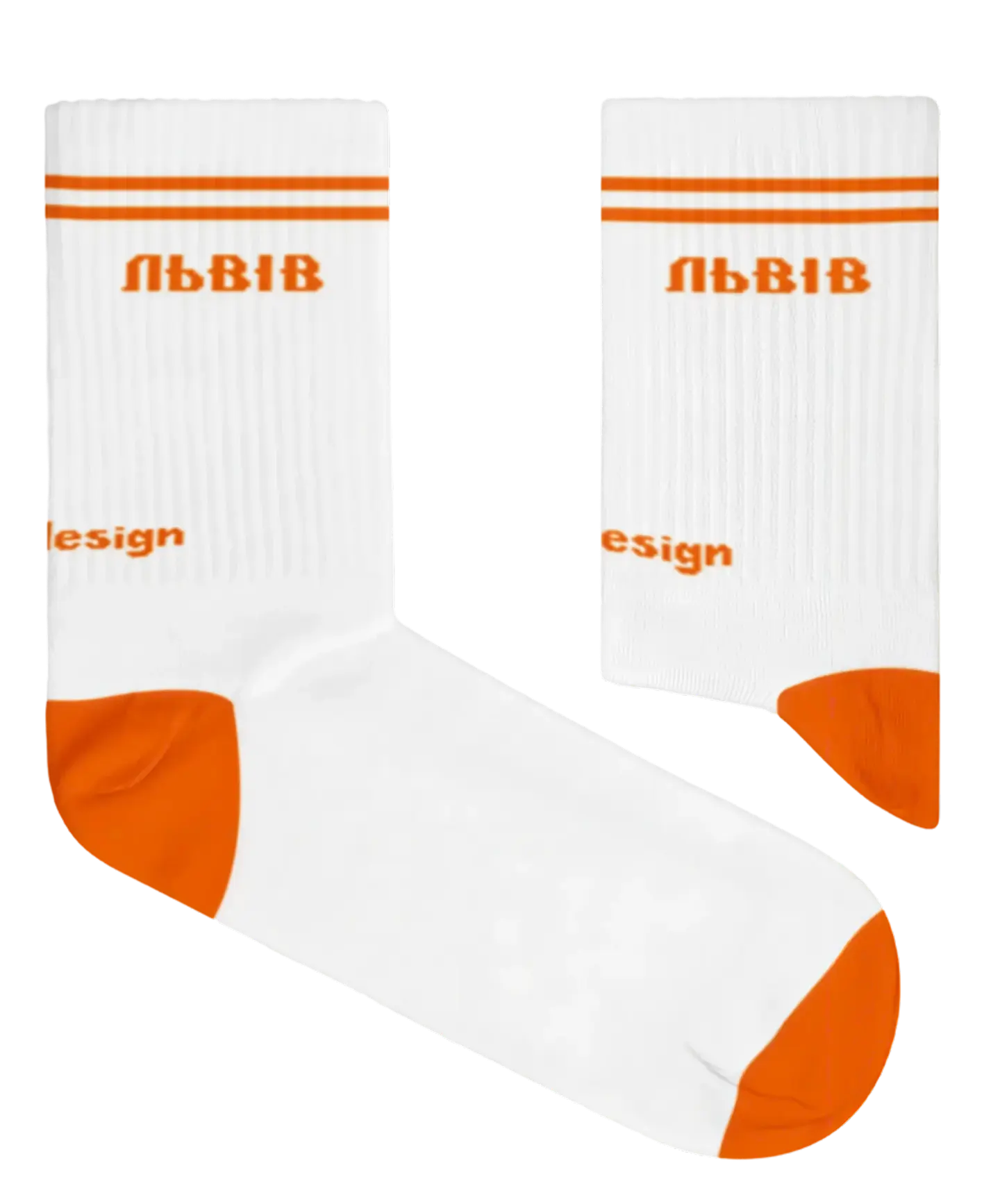 Шкарпетки «Львів» 40-44