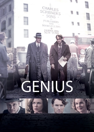 Genius
