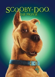 Scooby-Doo