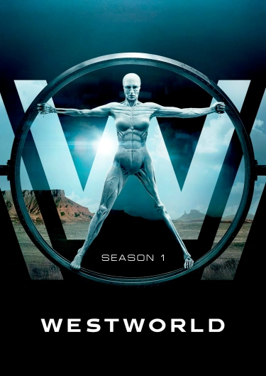 Westworld episode best sale 1 full episode