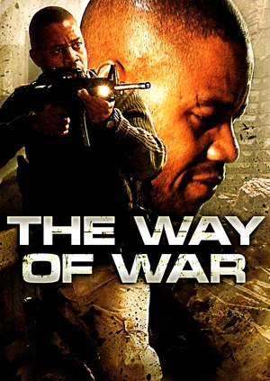 The Way of War