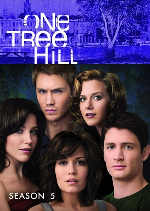 One Tree Hill (Season 5)