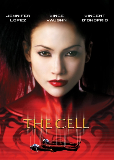 The Cell