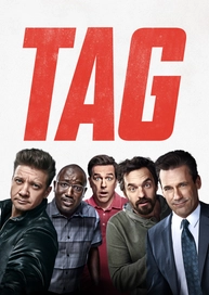 Tag