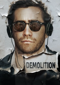 Demolition