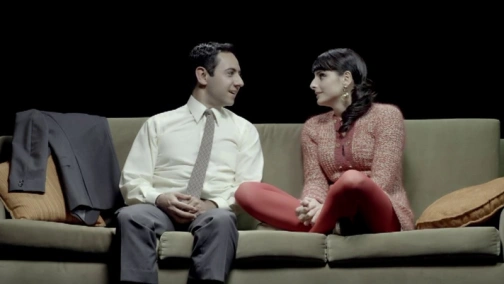 Отчуждение собственности