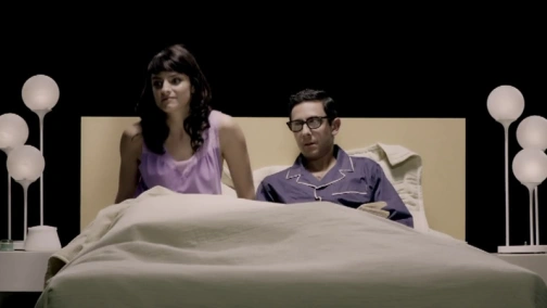 Abolición de la propiedad