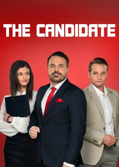 The Candidate