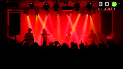 Здоб Зи Здуб в Толстом