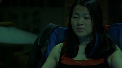 Бесшабашное ограбление