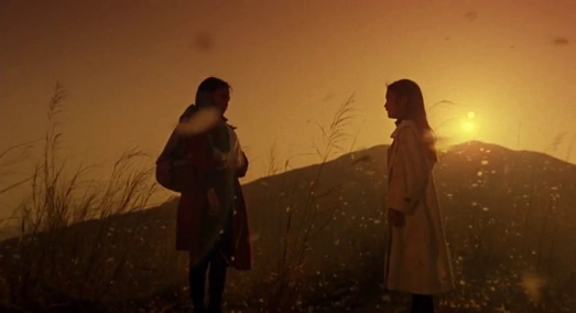 Героическое трио