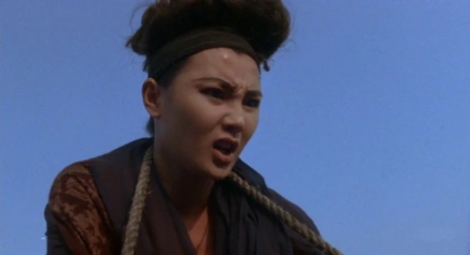 Героическое трио