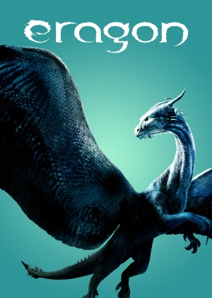 Eragon