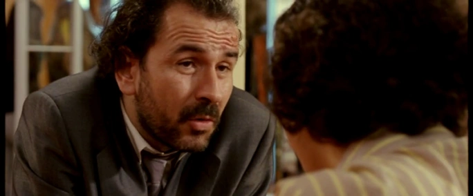 Ідеальний злочин