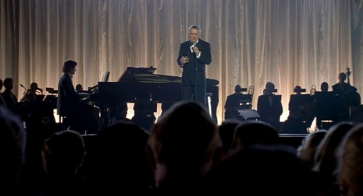 Ніч, яку ми назвали днем