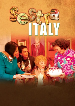 Sister Italy