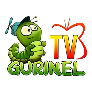 Gurinel TV