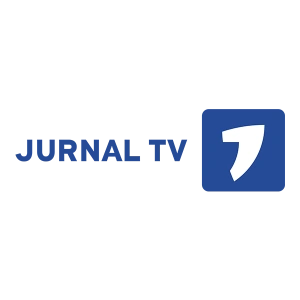 Jurnal TV