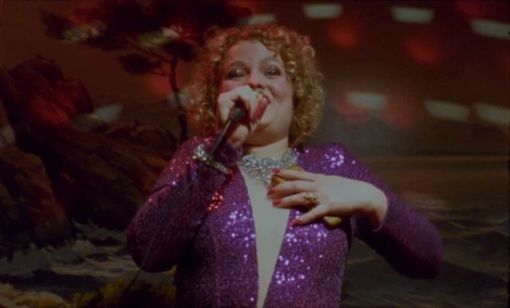 Гостиница Жюдит