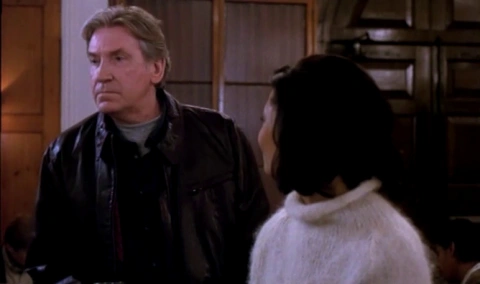 Головна роль