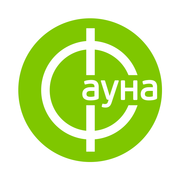 Логотип Фауна