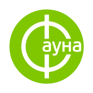 Фауна