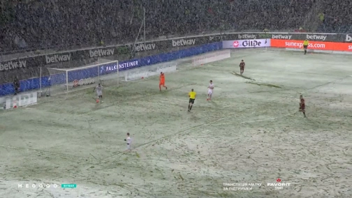 Round 25. Hannover — Bayer 2:3. Match overview	