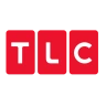 TLC