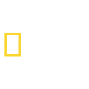 National Geographic HD