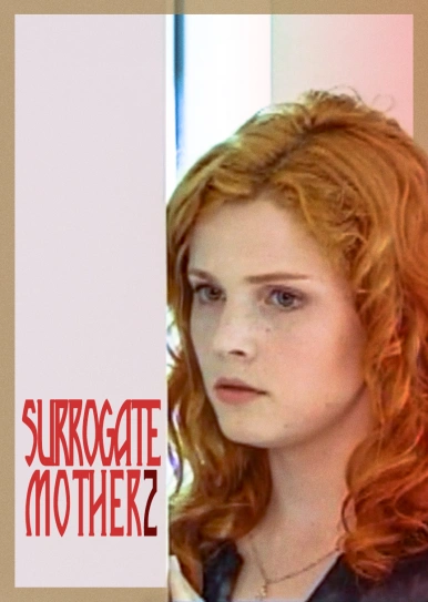 Surrogate Mother 2
