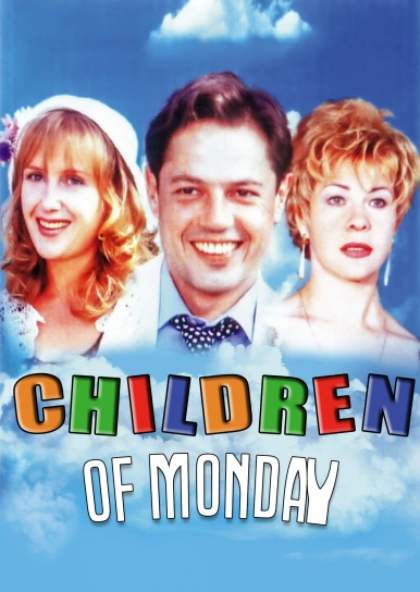 Children of Monday