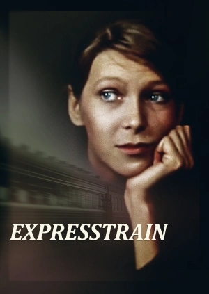 ExpressTrain